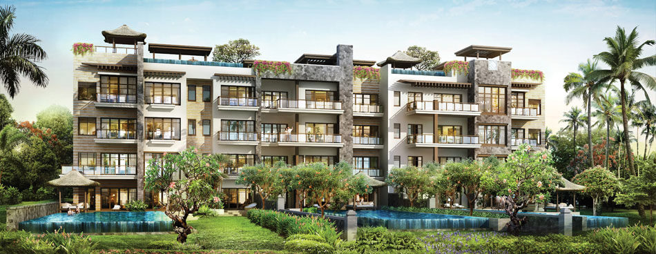 巴厘岛阿雅娜公寓 AYANA Residences_(2)ayana residences profile.jpg