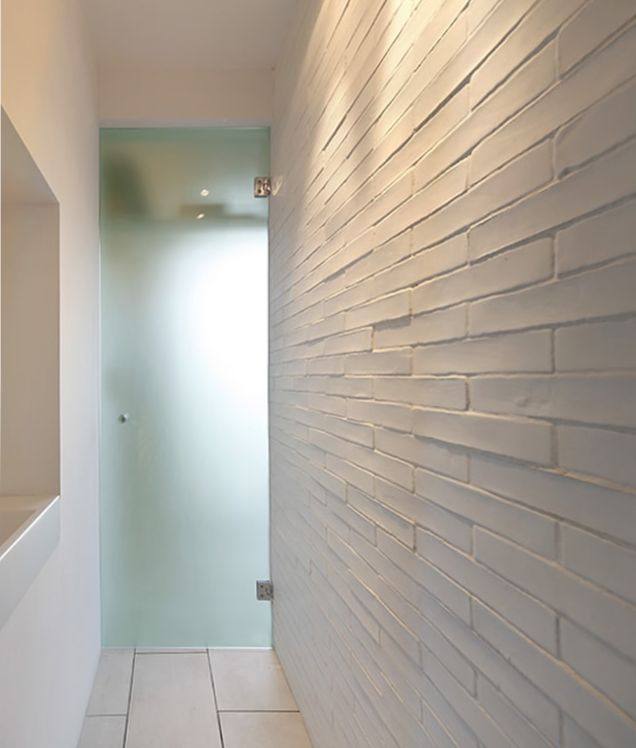 Ceramic House by Héctor Ruiz-Velázquez_www.contemporist.com__ch_300610_20.jpg