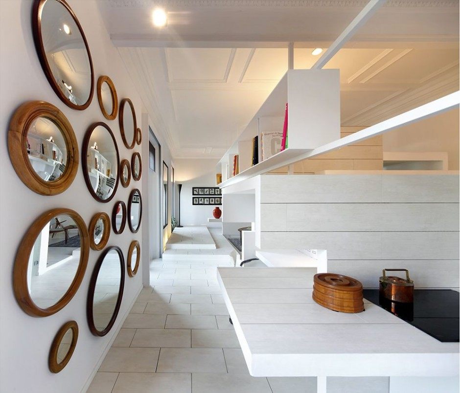 Ceramic House by Héctor Ruiz-Velázquez_www.contemporist.com__ch_300610_21-940x804.jpg