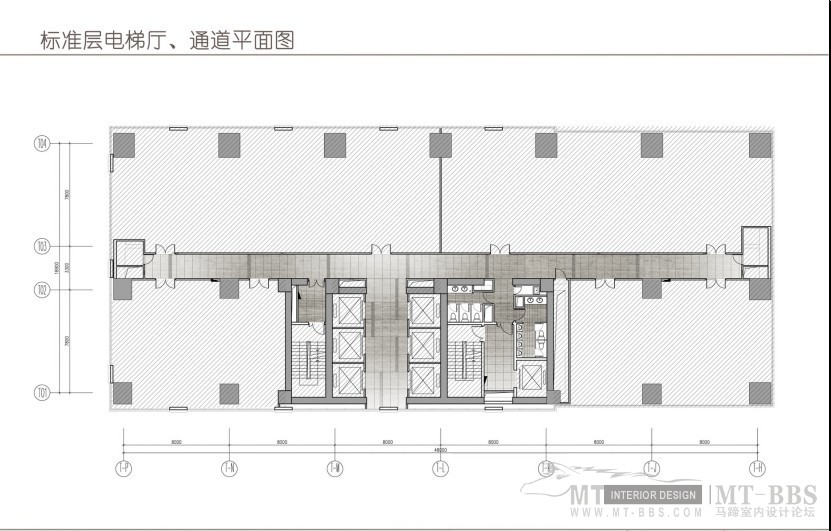 上海某办公大楼公共空间室内设计方案_15.jpg