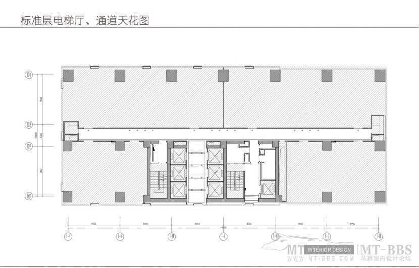 上海某办公大楼公共空间室内设计方案_16.jpg