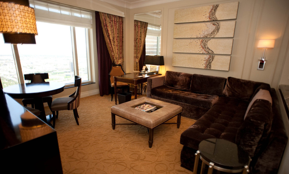 拉斯维加斯帕拉佐赌场渡假村酒店PalazzoResortHotelCasino_palazzo-luxury-suite-palazzo-resort-hotel-casino-v201287-1600.jpg