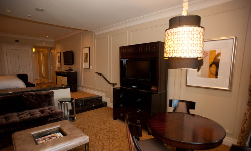 拉斯维加斯帕拉佐赌场渡假村酒店PalazzoResortHotelCasino_palazzo-luxury-suite-palazzo-resort-hotel-casino-v201285-1600.jpg