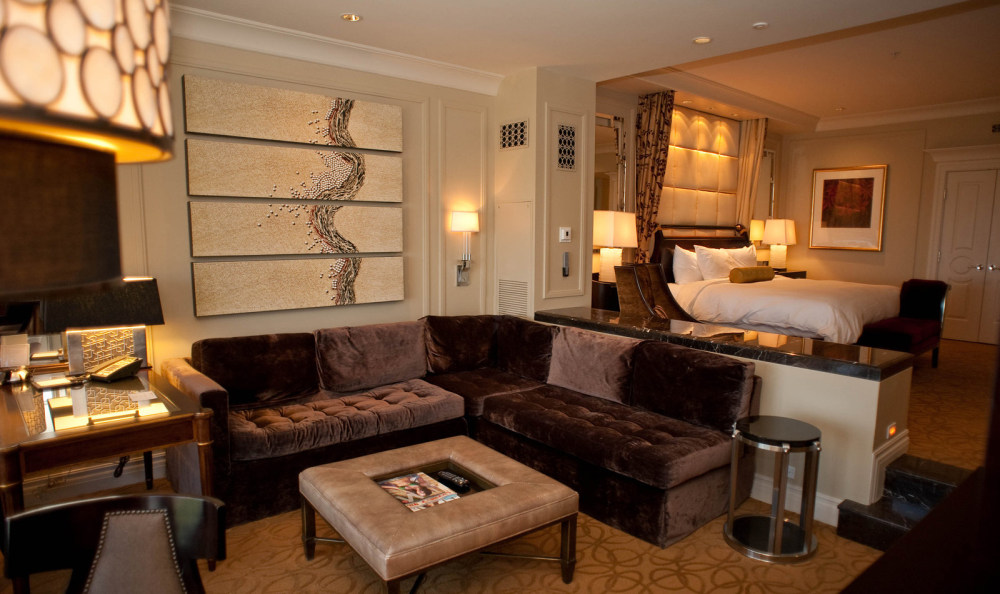 拉斯维加斯帕拉佐赌场渡假村酒店PalazzoResortHotelCasino_palazzo-luxury-suite-palazzo-resort-hotel-casino-v201282-1600.jpg