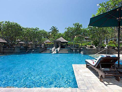 Pan Pacific Nirwana Bali Resort（巴厘岛泛太平洋娜湾度假村）_2.jpg