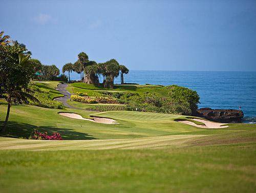 Pan Pacific Nirwana Bali Resort（巴厘岛泛太平洋娜湾度假村）_10.jpg