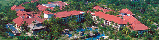 Pan Pacific Nirwana Bali Resort（巴厘岛泛太平洋娜湾度假村）_hotel-location_540x136.jpg