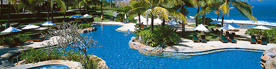 Pan Pacific Nirwana Bali Resort（巴厘岛泛太平洋娜湾度假村）_offers_rooms_familypackage_540x136.jpg