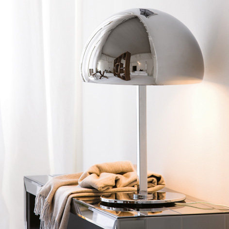 cattelan-italia-oversized-table-lamp-calimero-1.jpg