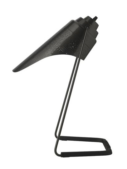 foscarini-diesel-lamp-perf-5.jpg