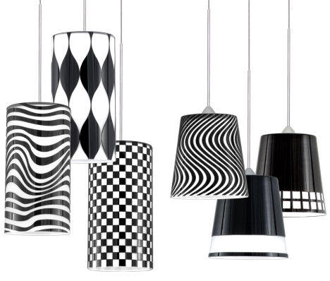 wac-black-white-long-pendants.jpg