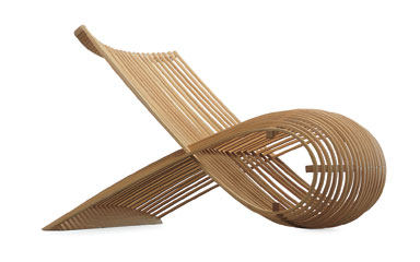 意大利品牌MOROSO家具_WOODEN-CHAIR_380002.jpg