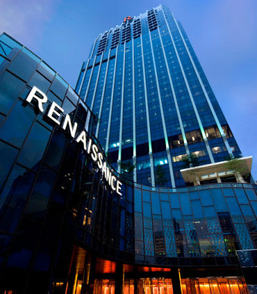 曼谷万丽酒店 Renaissance Bangkok Ratchaprasong Hotel_bkkbr_phototour11.jpg