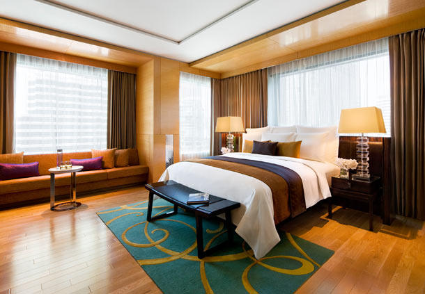 曼谷万丽酒店 Renaissance Bangkok Ratchaprasong Hotel_bkkbr_phototour18.jpg