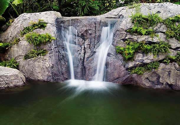 普吉岛万丽度假酒店 Renaissance Phuket Resort & Spa_hktbr_phototour31.jpg