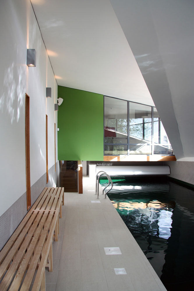 英国节能住宅 – Heatherlands Poolhouse / Satellite Architects_heatherlands_12.jpg