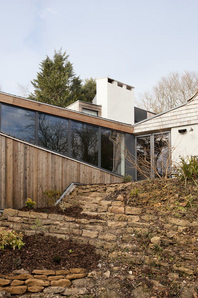 英国节能住宅 – Heatherlands Poolhouse / Satellite Architects_heatherlands_21.jpg