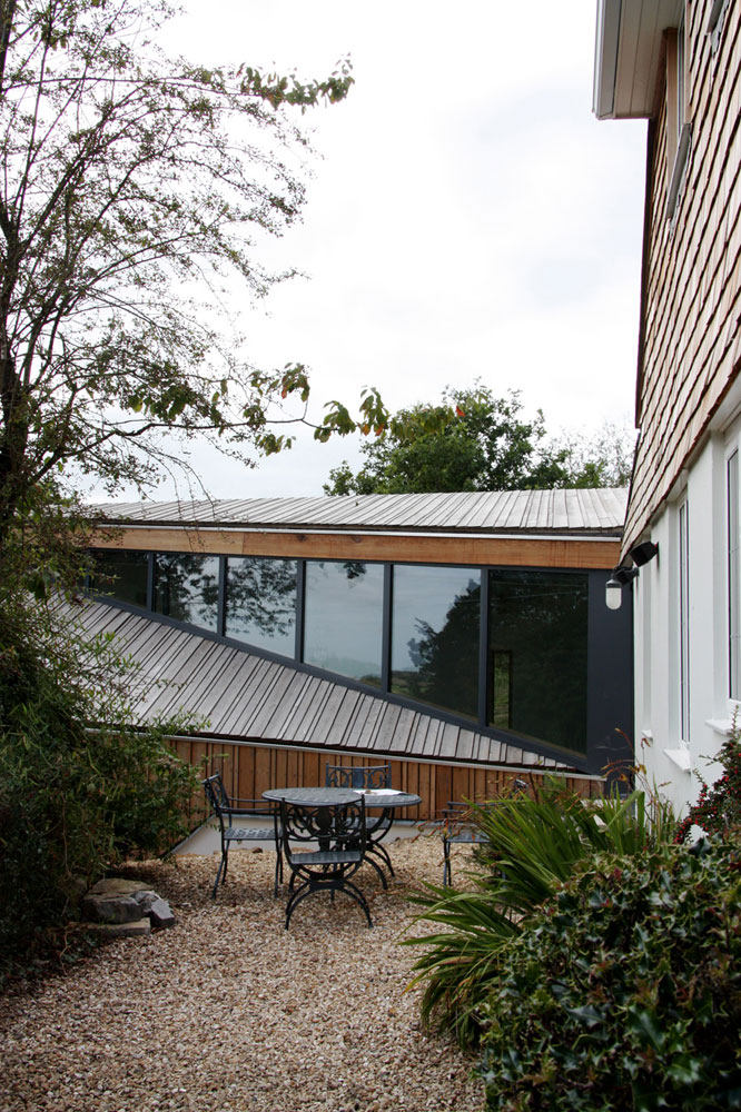 英国节能住宅 – Heatherlands Poolhouse / Satellite Architects_heatherlands_22.jpg