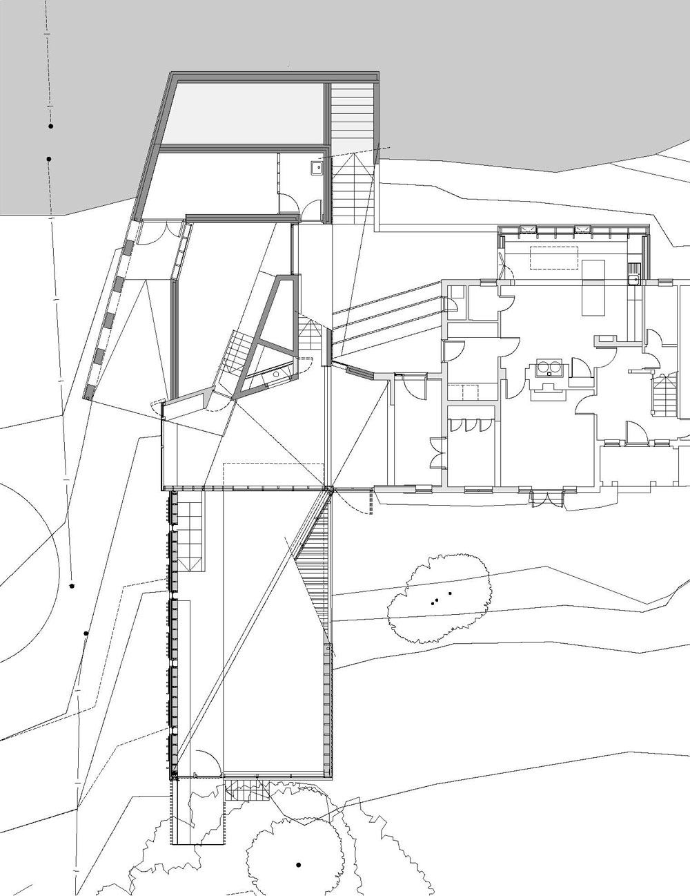 英国节能住宅 – Heatherlands Poolhouse / Satellite Architects_heatherlands_26.jpg