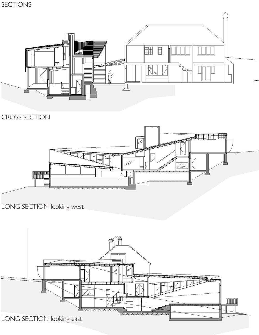 英国节能住宅 – Heatherlands Poolhouse / Satellite Architects_heatherlands_29.jpg
