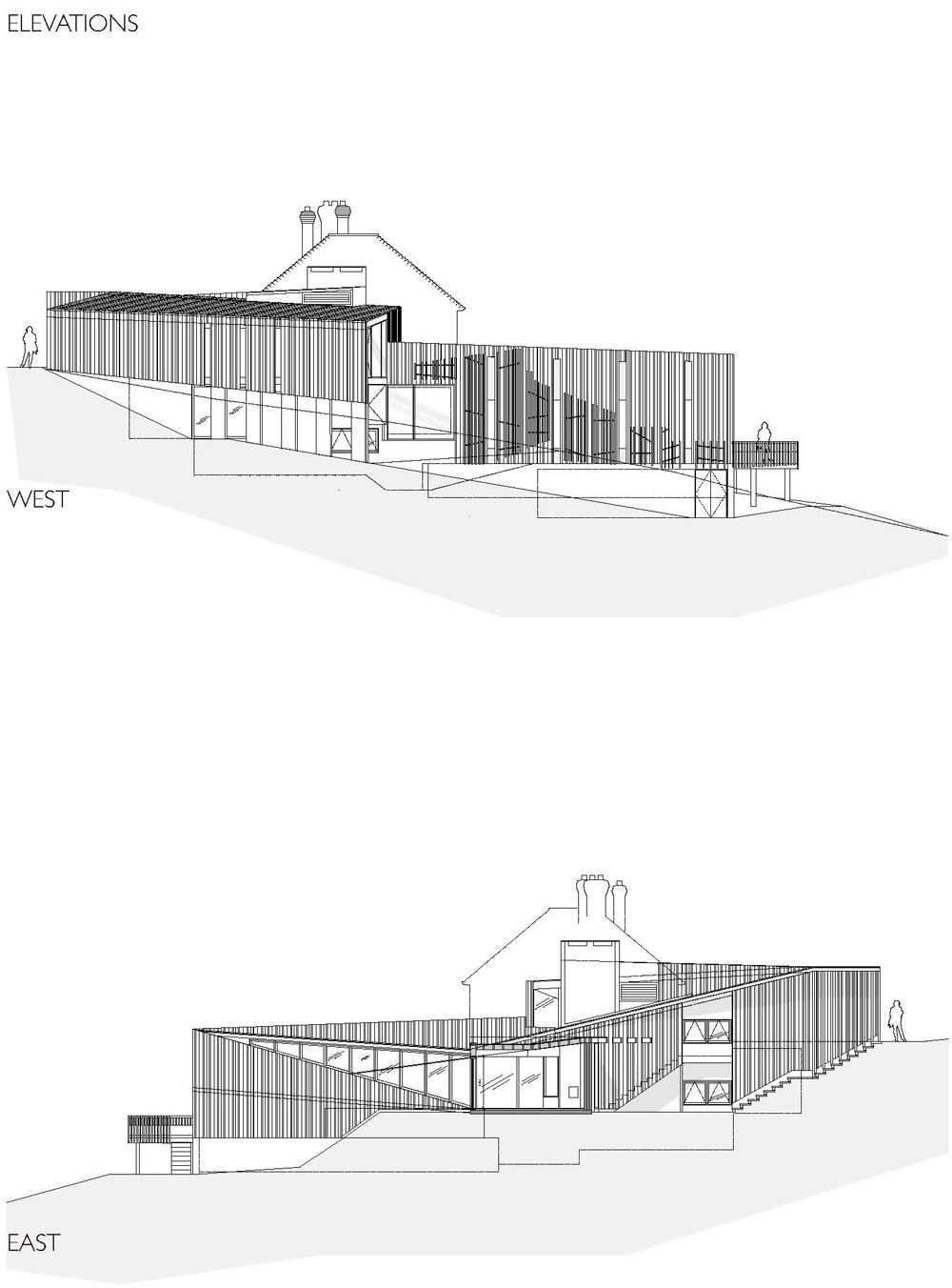 英国节能住宅 – Heatherlands Poolhouse / Satellite Architects_heatherlands_31.jpg