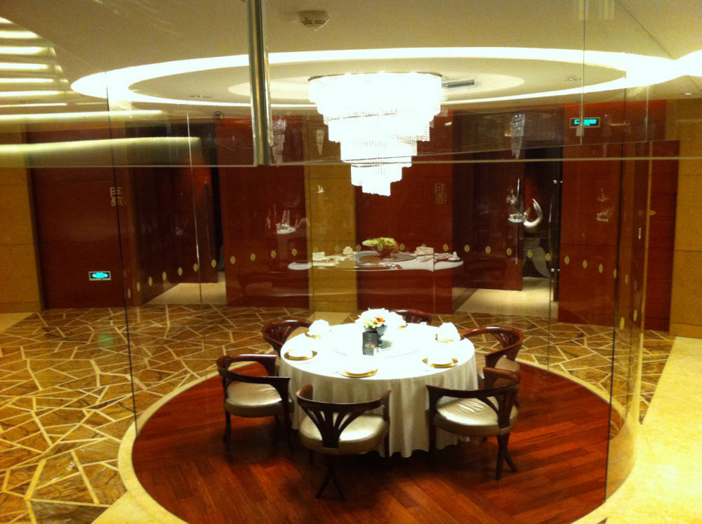 BLD--Intercontinental Hotel Hangzhou 杭州洲际酒店（官版）_IMG_1806.jpg