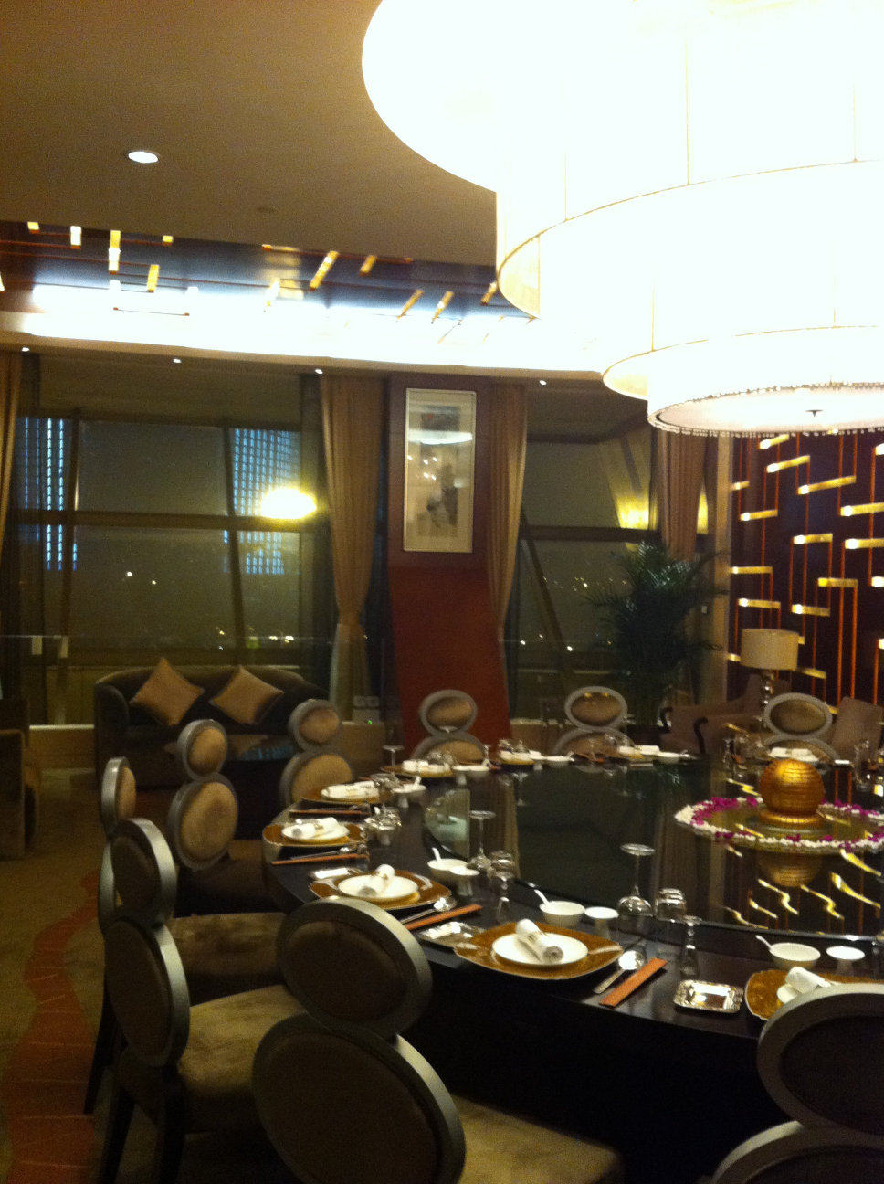 BLD--Intercontinental Hotel Hangzhou 杭州洲际酒店（官版）_IMG_1886.jpg