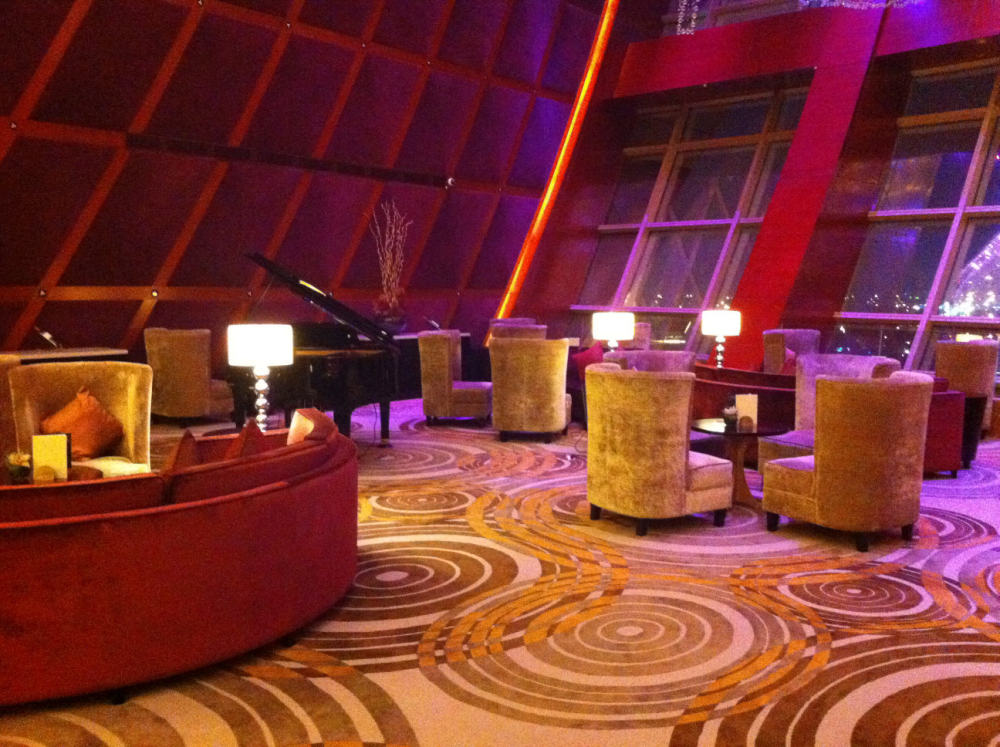 BLD--Intercontinental Hotel Hangzhou 杭州洲际酒店（官版）_IMG_1900.jpg