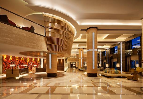 印度昌迪加尔JW万豪酒店 JW Marriott Hotel Chandigarh_ixcjw_phototour14.jpg