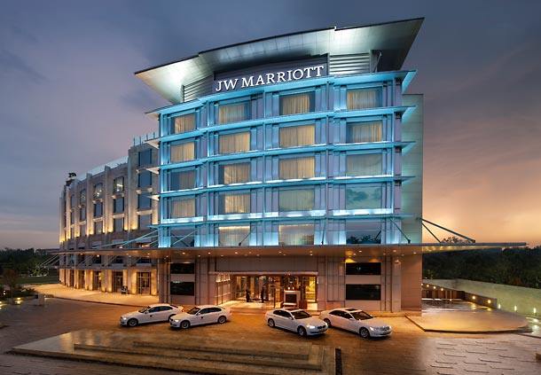 印度昌迪加尔JW万豪酒店 JW Marriott Hotel Chandigarh_ixcjw_phototour13.jpg