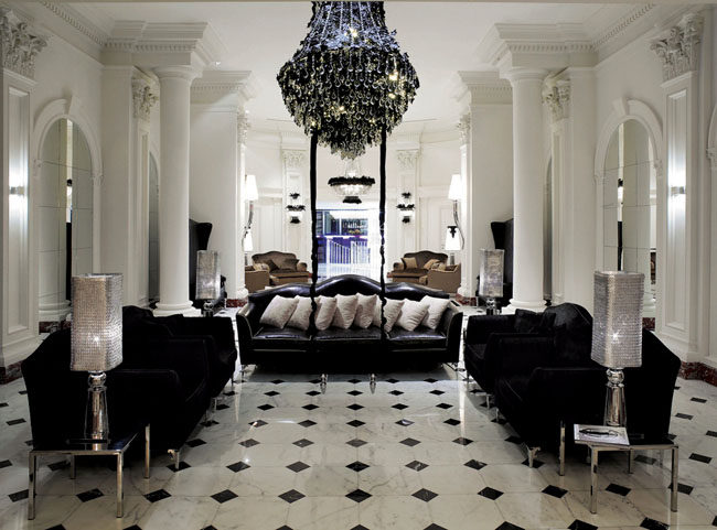 罗马Leon's Place_Leons_Place_Roma_48.jpg
