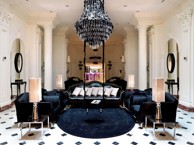 罗马Leon's Place_Hotel_LeonsaRoma003.jpg