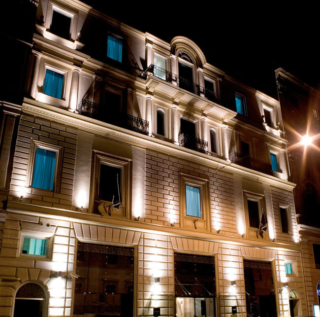 罗马Leon's Place_Leons_Place_Roma_01.jpg