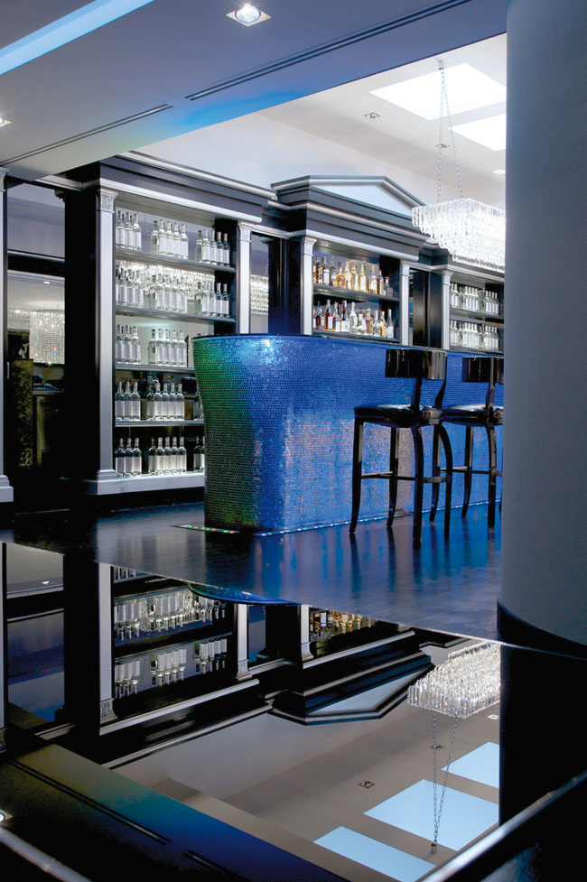 罗马Leon's Place_Leons_Place_Roma_17.jpg