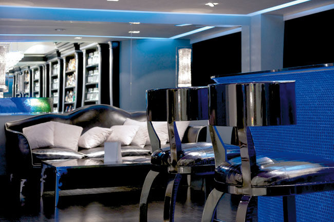 罗马Leon's Place_Leons_Place_Roma_20.jpg