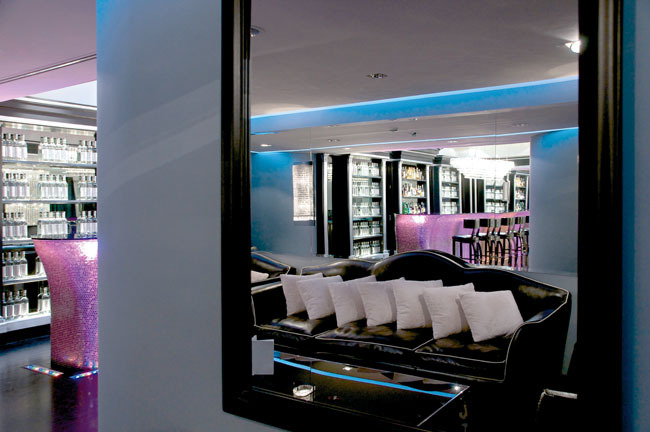 罗马Leon's Place_Leons_Place_Roma_21.jpg
