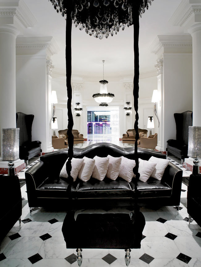 罗马Leon's Place_Leons_Place_Roma_36.jpg