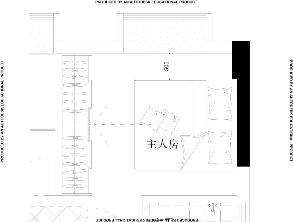 主人房怎么摆放才好……_新块-Model.jpg