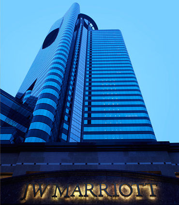 重庆JW万豪酒店 JW Marriott Hotel Chongqing_ckgcn_phototour25.jpg