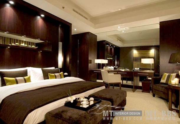 迪拜马奎斯万豪酒店 Marriott Marquis Dubai_dxbjw_phototour04.jpg