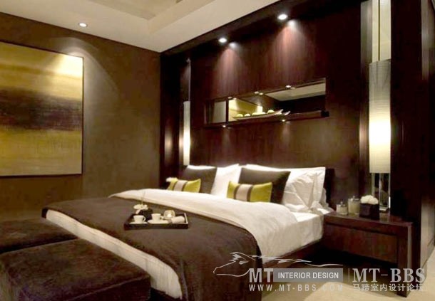 迪拜马奎斯万豪酒店 Marriott Marquis Dubai_dxbjw_phototour05.jpg