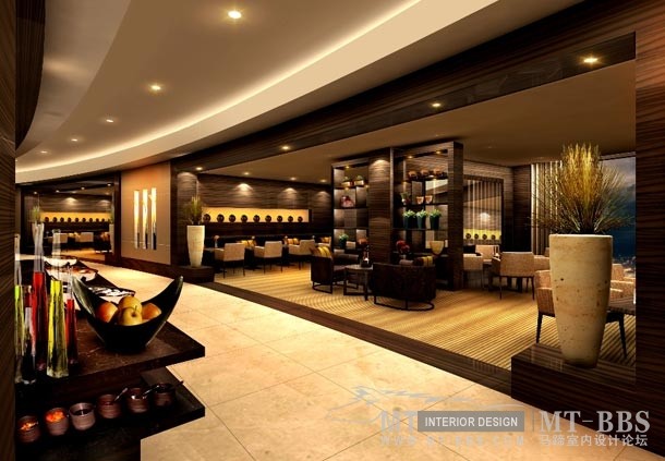 迪拜马奎斯万豪酒店 Marriott Marquis Dubai_dxbjw_phototour12.jpg