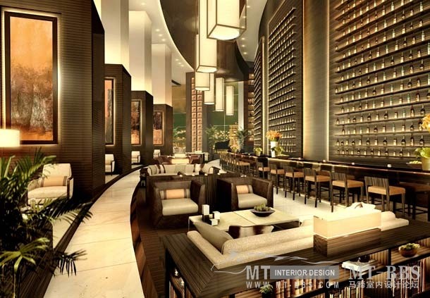 迪拜马奎斯万豪酒店 Marriott Marquis Dubai_dxbjw_phototour13.jpg