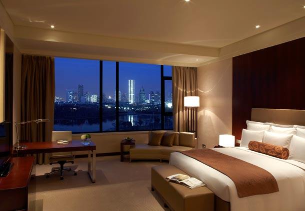 万丽天津宾馆 Renaissance Tianjin Lakeview Hotel_tsnlv_phototour21.jpg