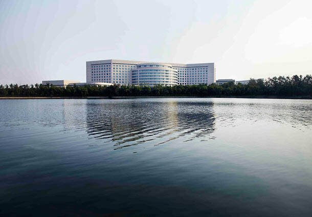 万丽天津宾馆 Renaissance Tianjin Lakeview Hotel_tsnlv_phototour40.jpg