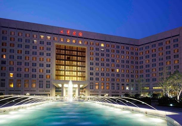 万丽天津宾馆 Renaissance Tianjin Lakeview Hotel_tsnlv_phototour41.jpg