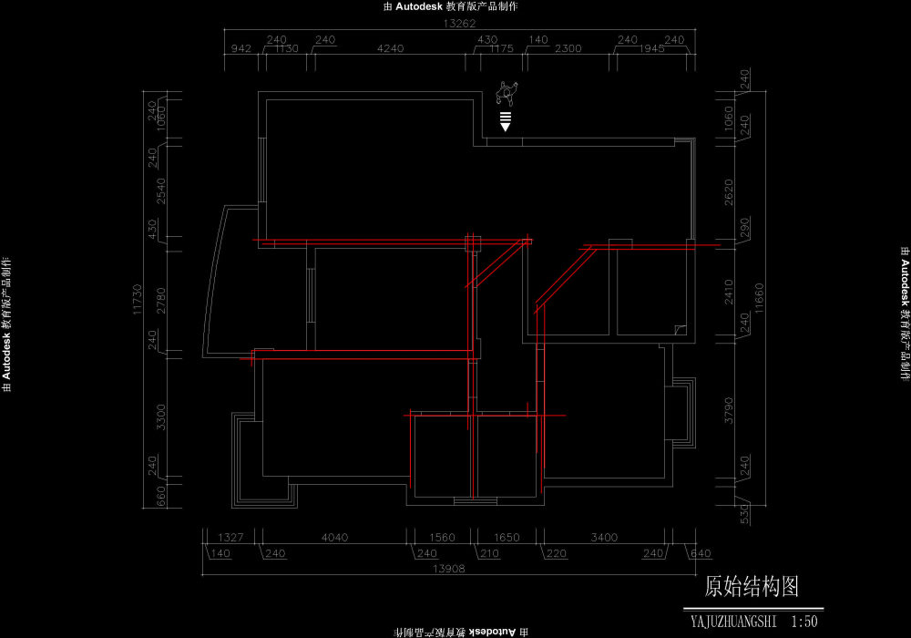 原始结构图-Model副本.jpg