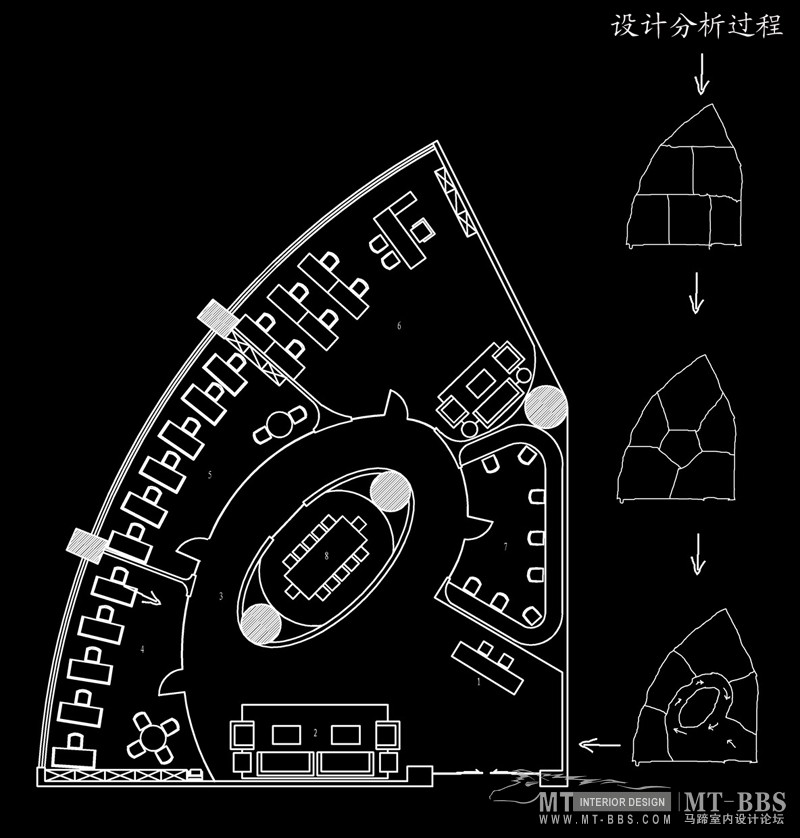 酒店空间设计手稿（第11页有更新）_设计分析过程.jpg