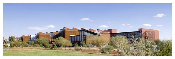 Lake_Flato_Architects-ASU_Polytechnic_Academic_Complex_05.jpg