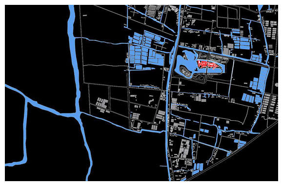 Mayne-Giant_Group_Campus_Drawing_01_siteplan.jpg